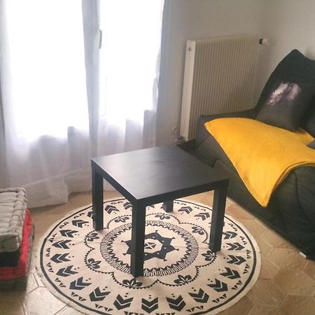 La Casa Del Poble, Plein Centre Dargeles, 8P Wifi Villa Dış mekan fotoğraf