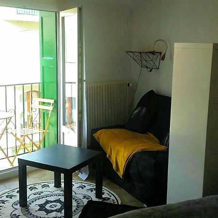 La Casa Del Poble, Plein Centre Dargeles, 8P Wifi Villa Dış mekan fotoğraf