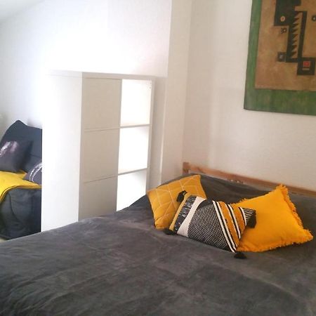 La Casa Del Poble, Plein Centre Dargeles, 8P Wifi Villa Dış mekan fotoğraf