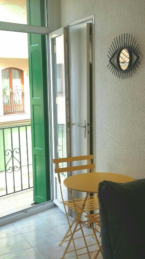 La Casa Del Poble, Plein Centre Dargeles, 8P Wifi Villa Dış mekan fotoğraf