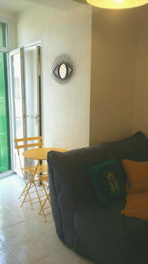 La Casa Del Poble, Plein Centre Dargeles, 8P Wifi Villa Dış mekan fotoğraf