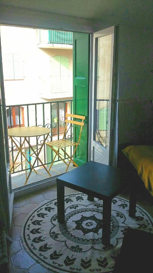 La Casa Del Poble, Plein Centre Dargeles, 8P Wifi Villa Dış mekan fotoğraf