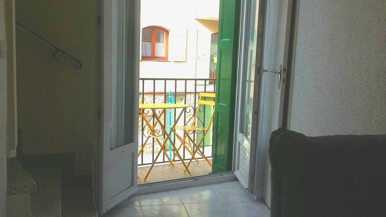 La Casa Del Poble, Plein Centre Dargeles, 8P Wifi Villa Dış mekan fotoğraf