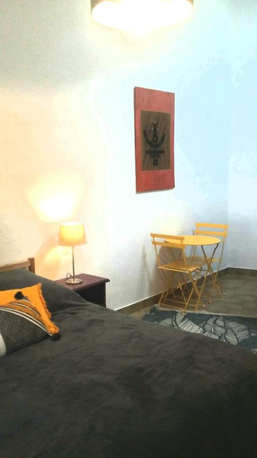 La Casa Del Poble, Plein Centre Dargeles, 8P Wifi Villa Dış mekan fotoğraf