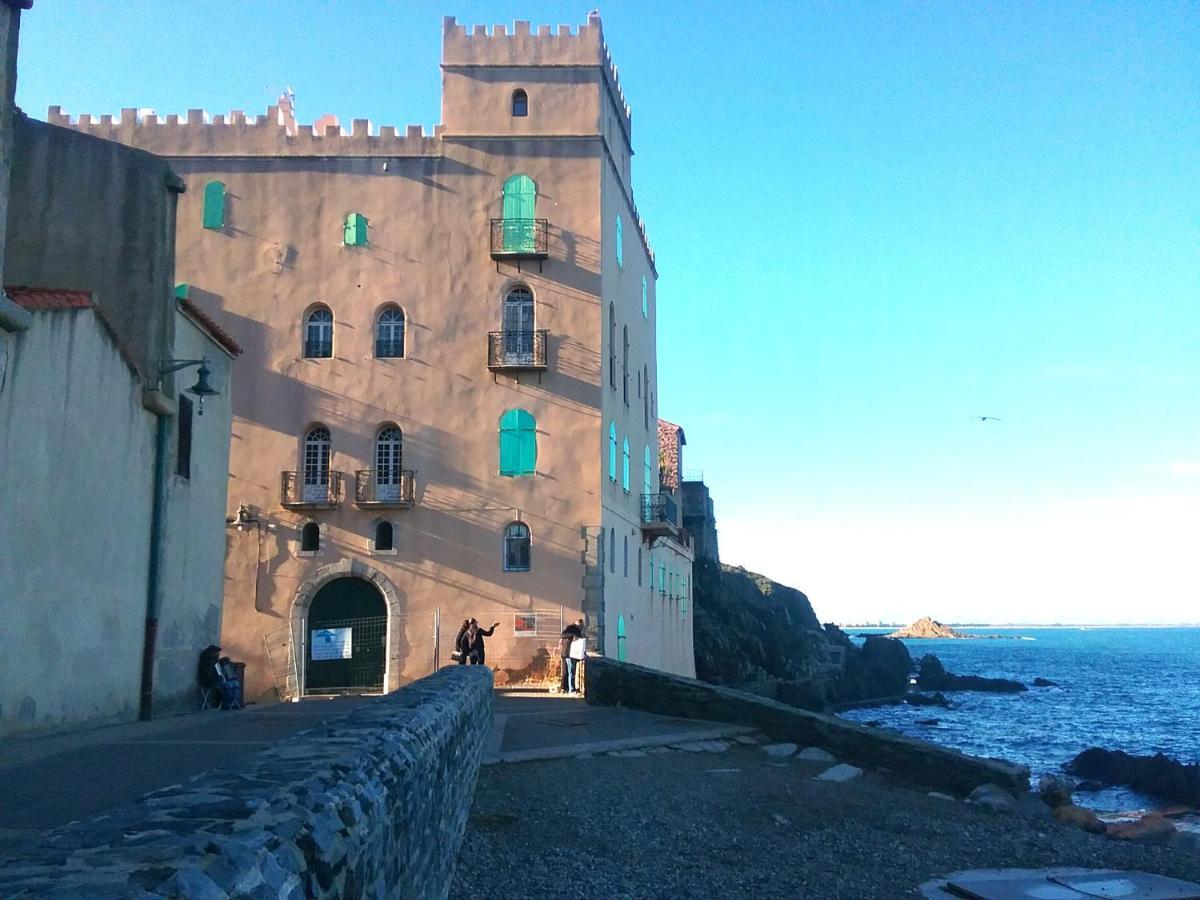La Casa Del Poble, Plein Centre Dargeles, 8P Wifi Villa Dış mekan fotoğraf