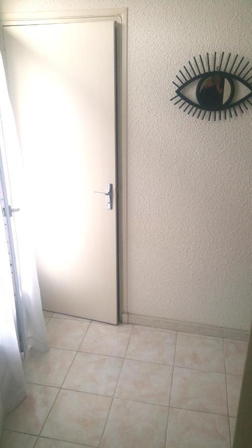 La Casa Del Poble, Plein Centre Dargeles, 8P Wifi Villa Dış mekan fotoğraf