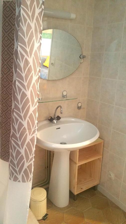 La Casa Del Poble, Plein Centre Dargeles, 8P Wifi Villa Dış mekan fotoğraf