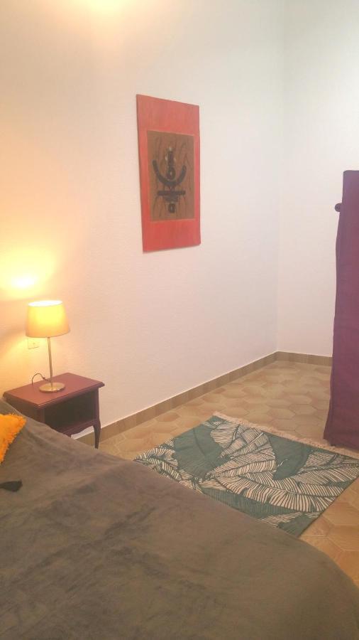 La Casa Del Poble, Plein Centre Dargeles, 8P Wifi Villa Dış mekan fotoğraf