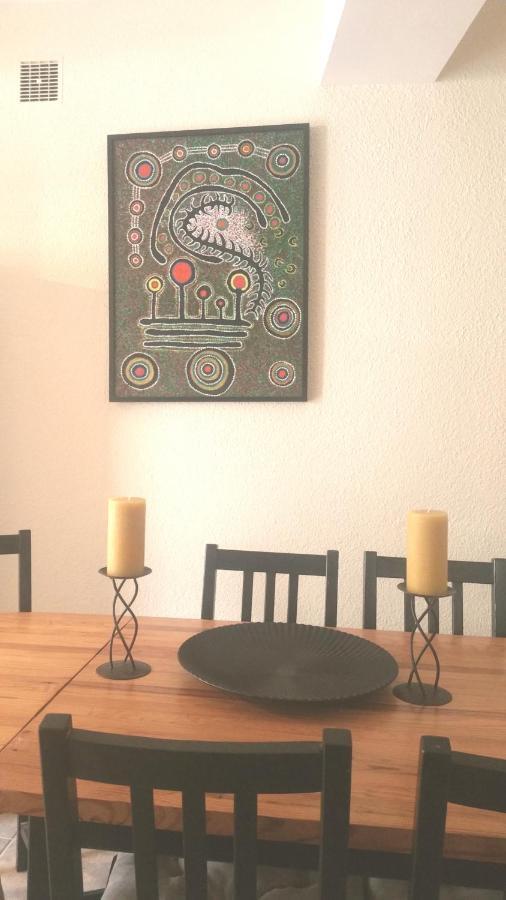 La Casa Del Poble, Plein Centre Dargeles, 8P Wifi Villa Dış mekan fotoğraf