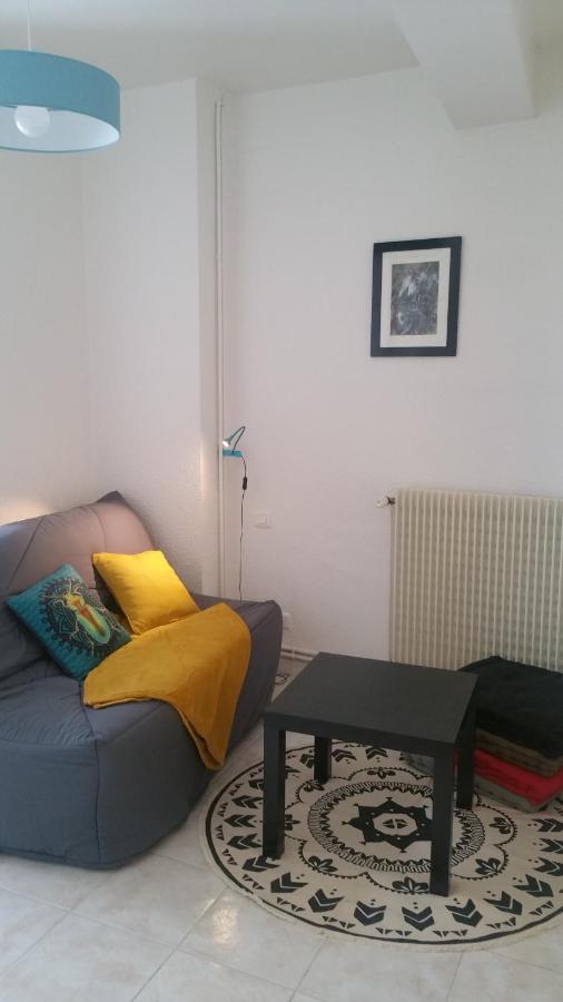 La Casa Del Poble, Plein Centre Dargeles, 8P Wifi Villa Dış mekan fotoğraf