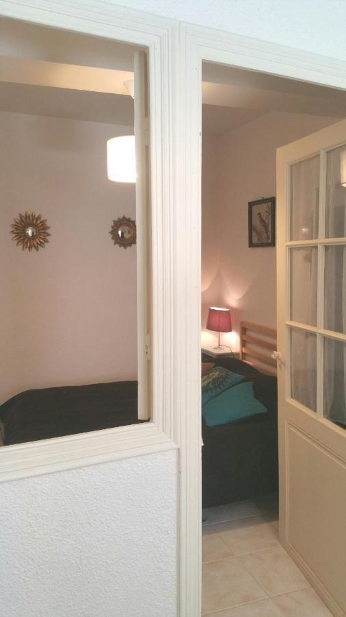 La Casa Del Poble, Plein Centre Dargeles, 8P Wifi Villa Dış mekan fotoğraf