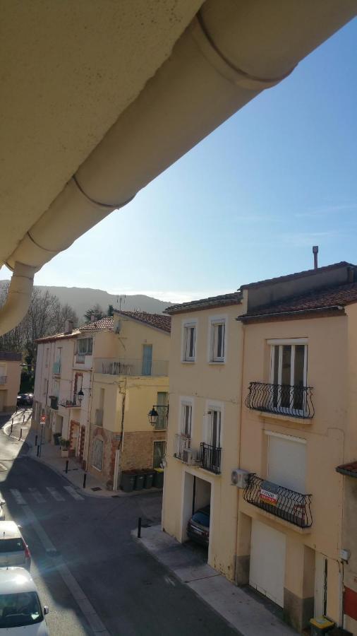 La Casa Del Poble, Plein Centre Dargeles, 8P Wifi Villa Dış mekan fotoğraf