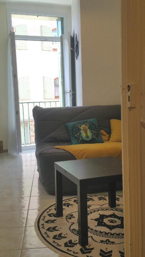 La Casa Del Poble, Plein Centre Dargeles, 8P Wifi Villa Dış mekan fotoğraf