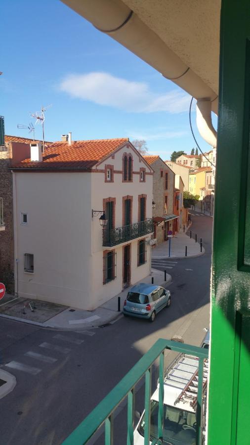 La Casa Del Poble, Plein Centre Dargeles, 8P Wifi Villa Dış mekan fotoğraf