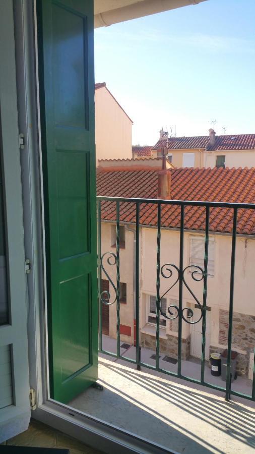 La Casa Del Poble, Plein Centre Dargeles, 8P Wifi Villa Dış mekan fotoğraf